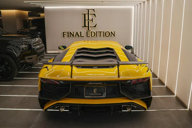 BitReels Cazino Cazinou Aplicație Android/iOS